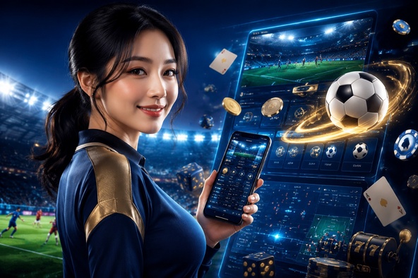 299apps