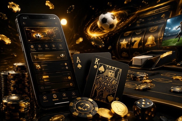 299apps