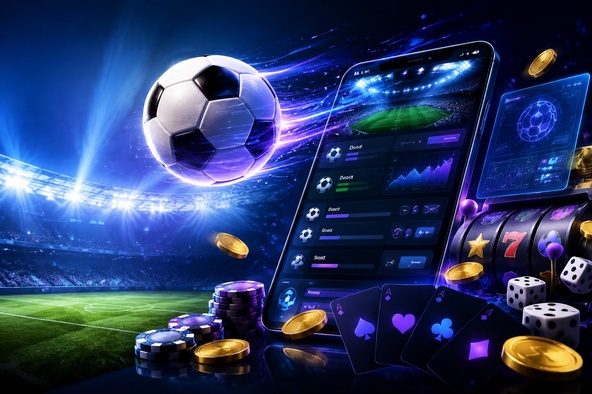 299apps
