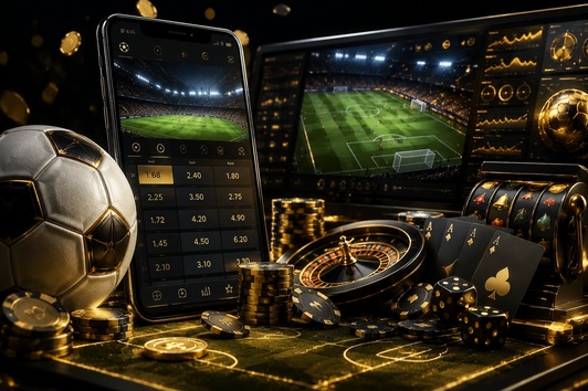 299apps