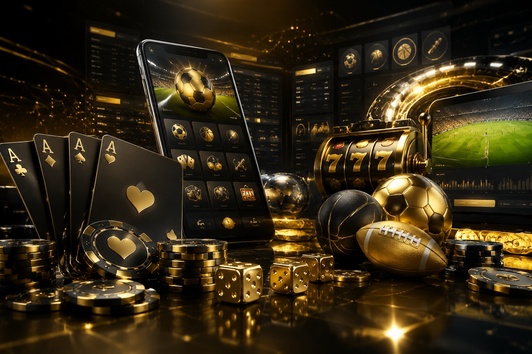 299apps