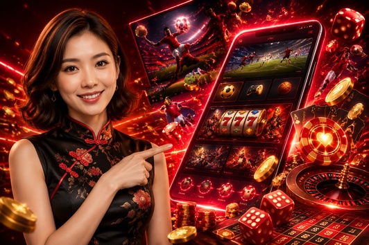 299apps
