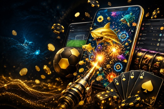 299apps