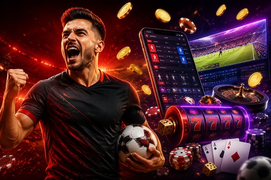 299apps
