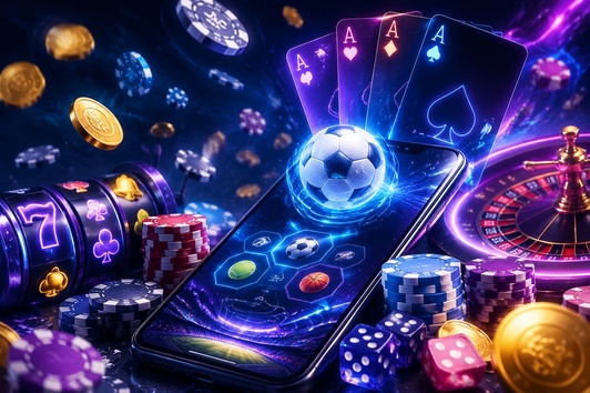 299apps